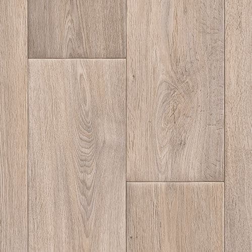 Линолеум бытовой "IVC" Woodlike Hobbs W08 (4м) — купить в Калуге