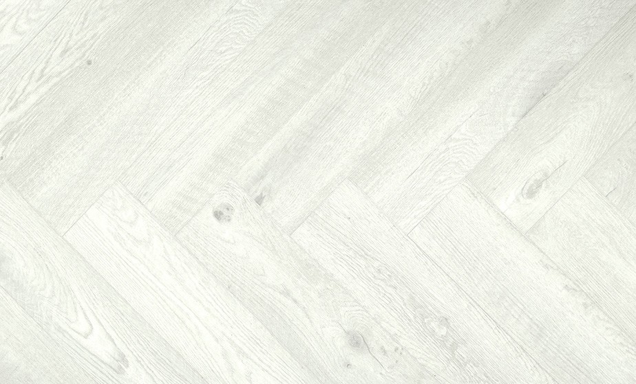 Ламинат SPC AquaMax Дуб Шенонсо (640*128*4 мм) — купить в Калуге