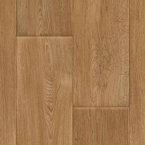 Линолеум бытовой "IVC" Woodlike Hobbs W54 (3м) — купить в Калуге