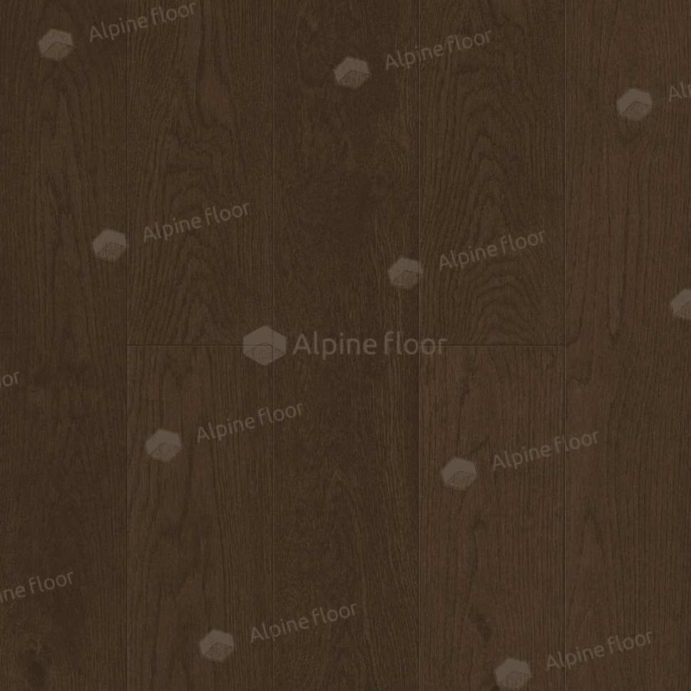 Инженерная доска "Alpine Floor" Villa Дуб Марсала (400-1200*165*12 мм) — купить в Калуге
