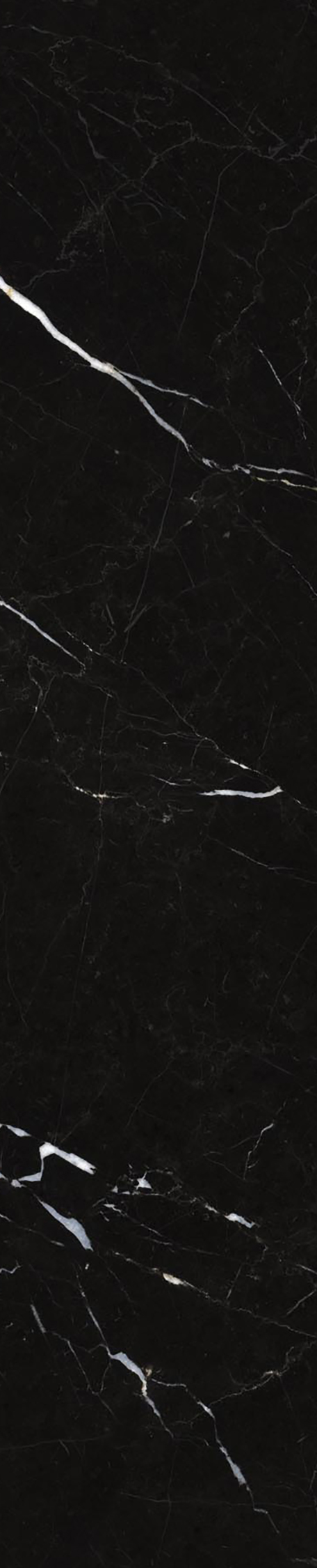 SPC ламинат "Invictus" Black Marble Noir (743*145*5мм) — купить в Калуге