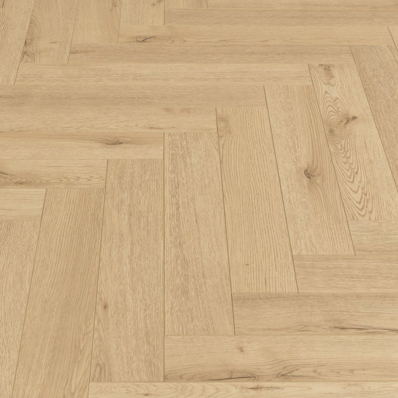 Ламинат  "Aberhof" Дуб Гери (600*100*8 мм) — купить в Калуге