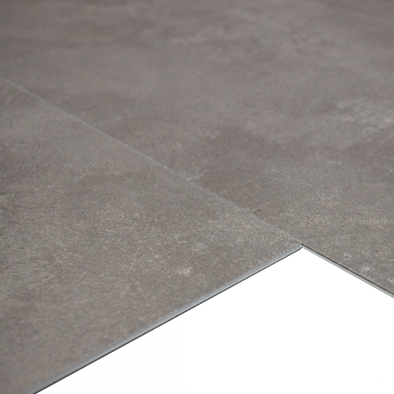 SPC плитка Мрамор Тобаго 203 (600*300*4 мм) — купить в Калуге