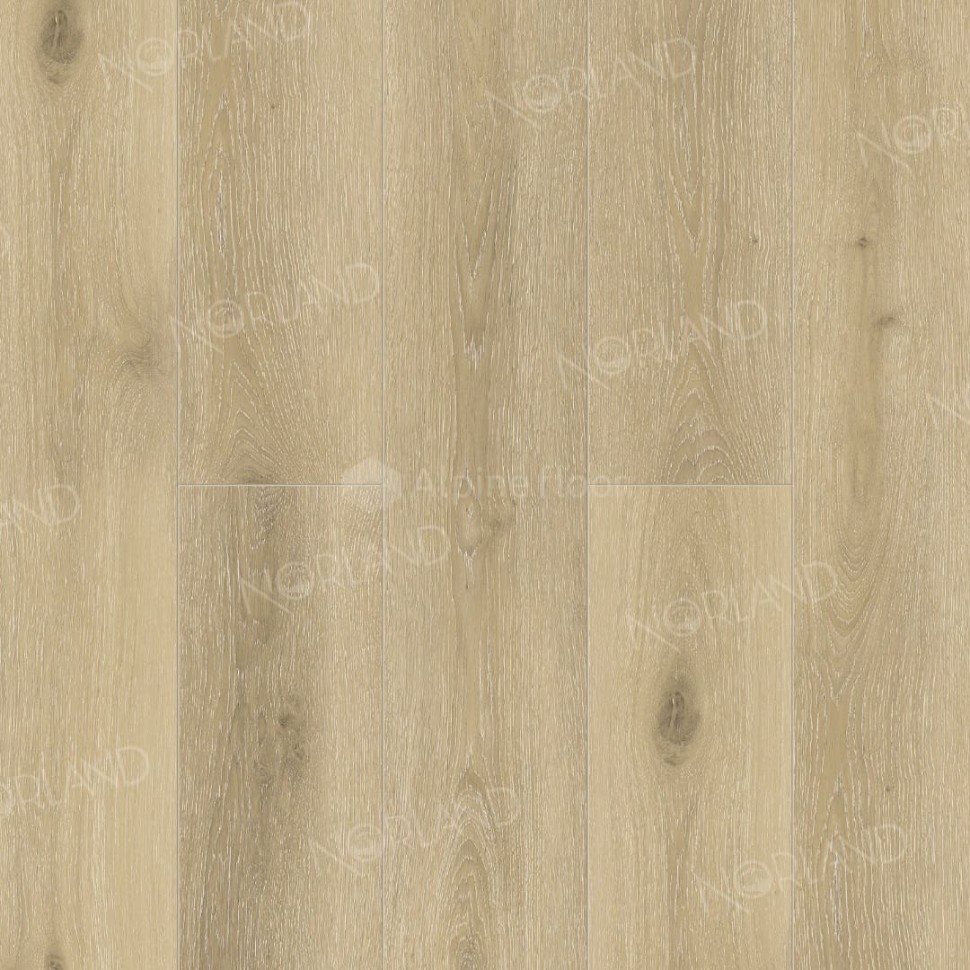 Виниловый ламинат "Norland" Solem (1220*183*4 мм) — купить в Калуге