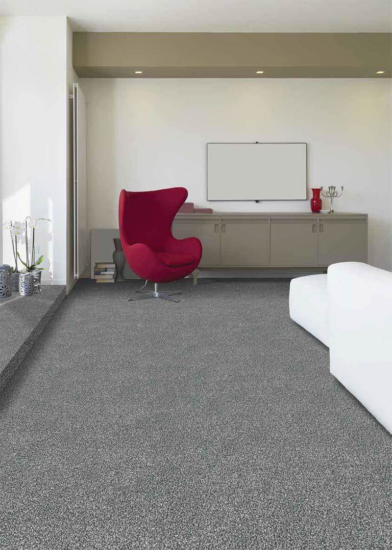 Ковролин "Синтелон" Dragon 33631 (4м) — купить в Калуге