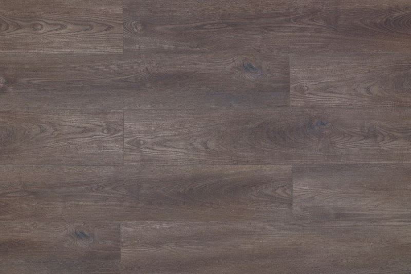 Кварцвиниловая плитка "Art Tile" Ясень Гека (1200*183*6 мм) — купить в Калуге