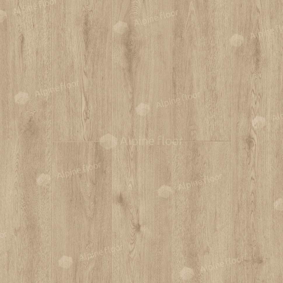 Виниловый ламинат "Norland" Abbi (1220*183*4 мм) — купить в Калуге