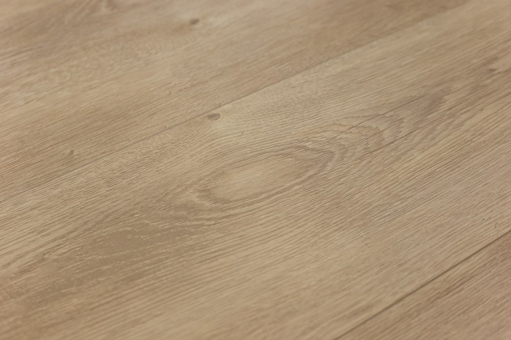 Плитка каменно-полимерная "Art Tile" Граб Емар (1220*199*9 мм) — купить в Калуге