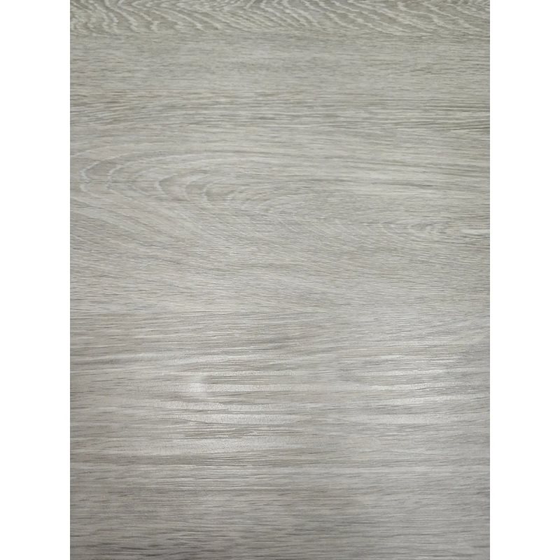LVT плитка "Комитекс" Elegant 1005 Silver Oak (914,4*152,4*2,1 мм) — купить в Калуге