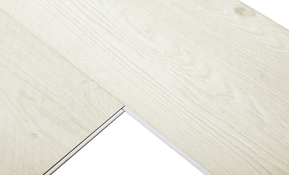 Ламинат SPC AquaMax Дуб Вердад (1524*228*4,5 мм) — купить в Калуге