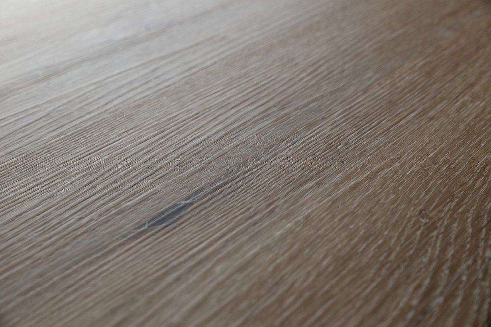 Замковая ПВХ плитка "Art Tile" Дуб Шеридан (920*150*4 мм) — купить в Калуге