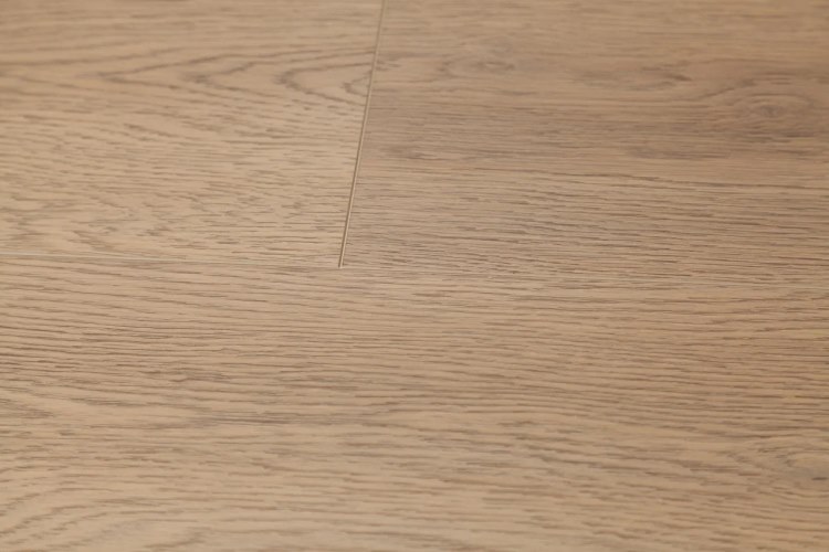 Плитка ПВХ "Bonkeel" Line 401 (1220*183*4 мм) — купить в Калуге