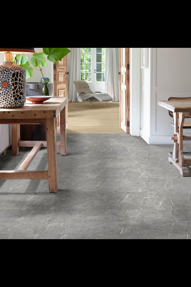 Замковая ПВХ плитка Laurel Oak 51230 (1494*209*6 мм) — купить в Калуге