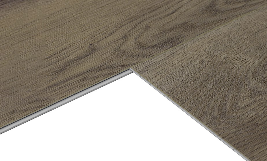 Ламинат SPC AquaMax Дуб Квантис (1524*228*4,5 мм) — купить в Калуге