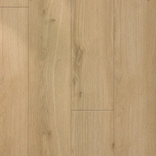 Ламинат "Alsafloor" Creativ Board 10.33 Mistral 587 (850*192*10 мм) — купить в Калуге