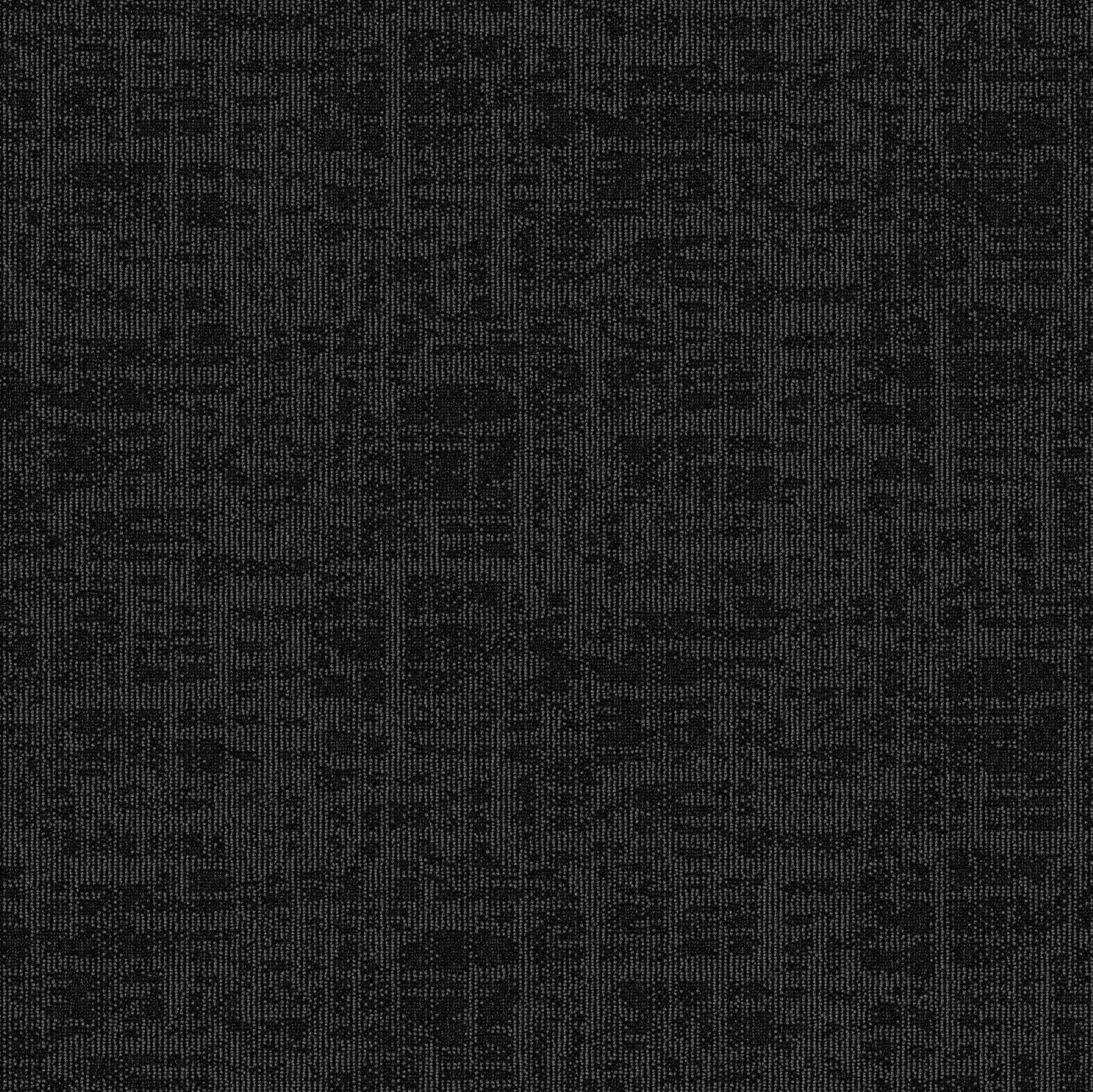 Ковровое покрытие "Bonkeel" Soul One Graphit (ширина 4м) — купить в Калуге