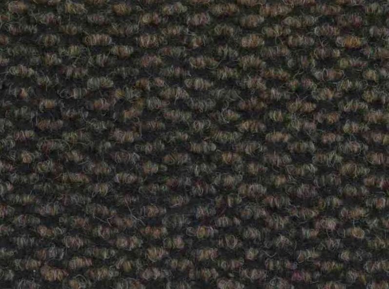 Ковролин "Ideal" Brussele 7058 (4м) — купить в Калуге