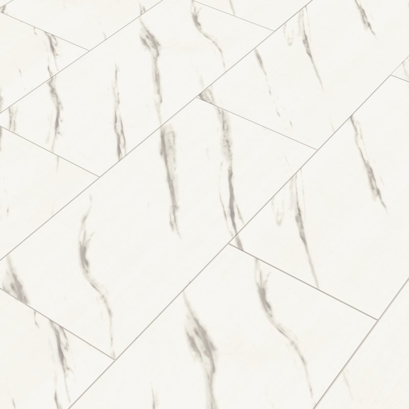 SPC ламинат  "Noventis" Фрейя (600*300*4 мм) — купить в Калуге