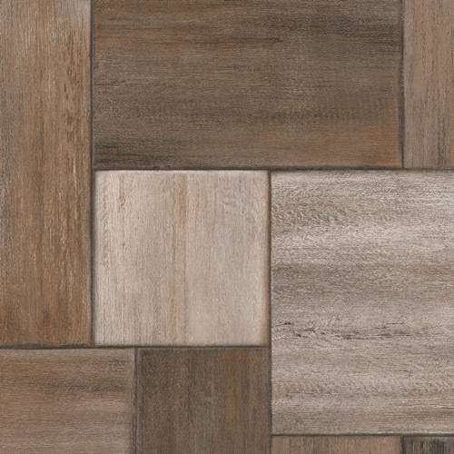 Линолеум полукоммерческий "IVC" Greenline Landscape 542 (4м) — купить в Калуге