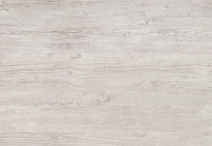 Ламинат "Tarkett" Gallery Моне (1292*116*12 мм) — купить в Калуге