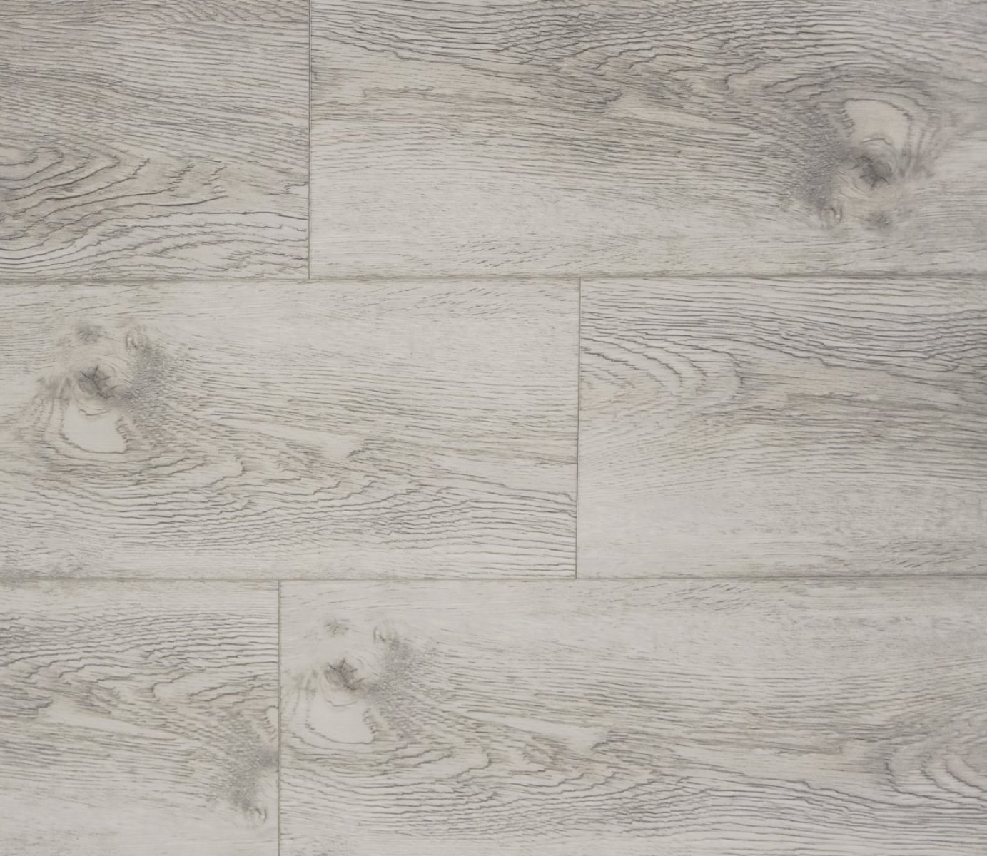 SPC ламинат "OneFloor" ЕСО 5064 (4V фаска) (1220*184*4 мм) — купить в Калуге