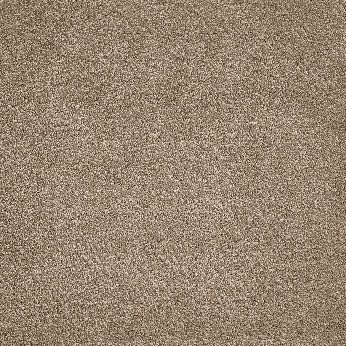 Ковровое покрытие "Bonkeel" Ganges 32 (ширина 1м/3м/4м) — купить в Калуге