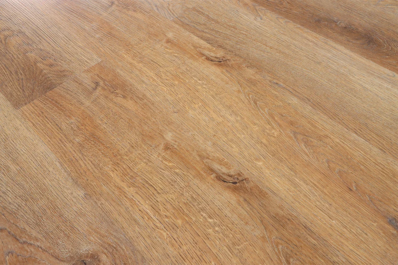 Плитка ПВХ "Bonkeel" Base New 346 (1220*150*3,5 мм) — купить в Калуге