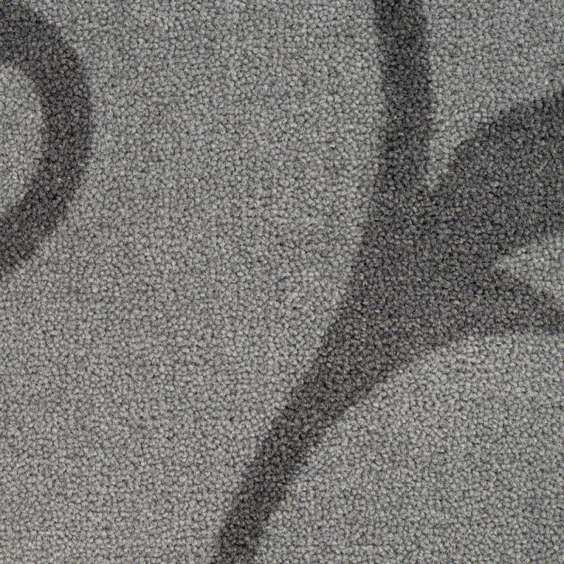 Ковролин Haima «Wilkins» Sequoia 800 Gray 01 (3,66 м) — купить в Калуге