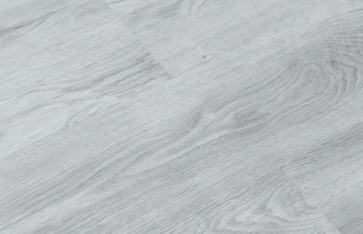 SPC плитка для пола Дуб Берген (915*152*4,4 мм) — купить в Калуге