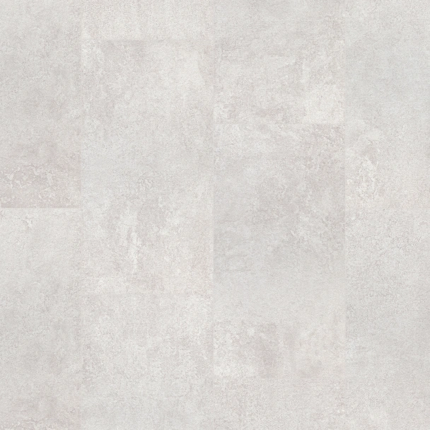 SPC плитка «Tarkett» Ludwig (580*300*3,85 мм) — купить в Калуге