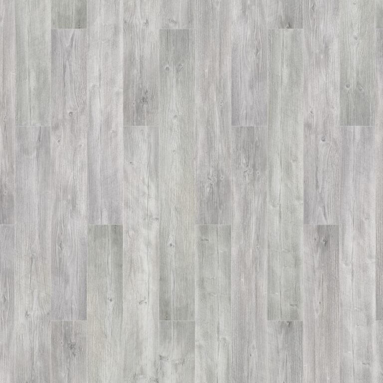 Ламинат "Timber" Lumber Сосна Кальяри (1292*194*8 мм) — купить в Калуге