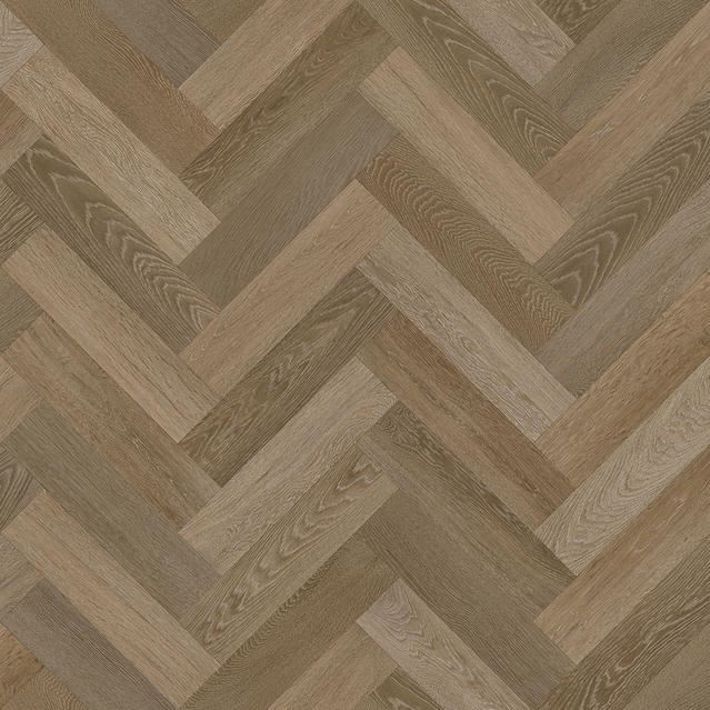 Линолеум бытовой "Tarkett" Фаворит Spoleto 3 (3,5м) — купить в Калуге