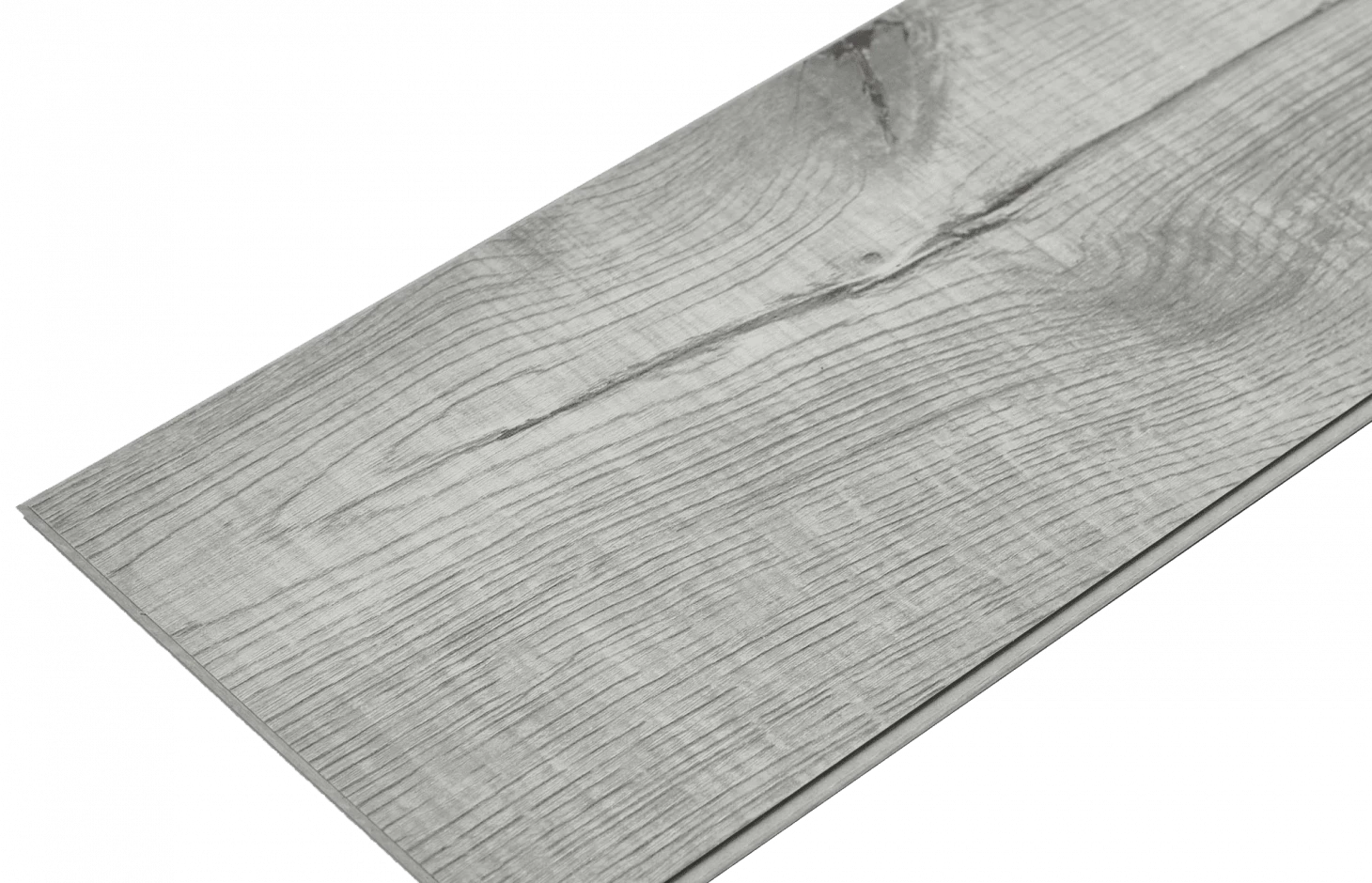 SPC плитка для пола Дуб Таймлесс (915*152*4,4 мм) — купить в Калуге