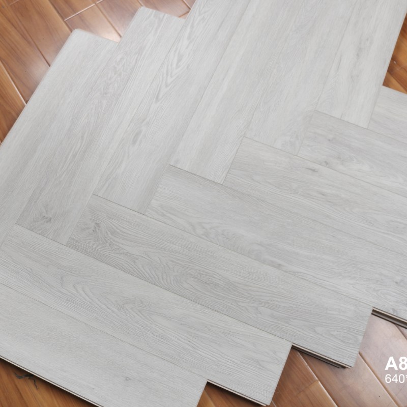 Виниловые полы SPC "Betta" Chalet Манкини A802 (640*128*4,5 мм) — купить в Калуге