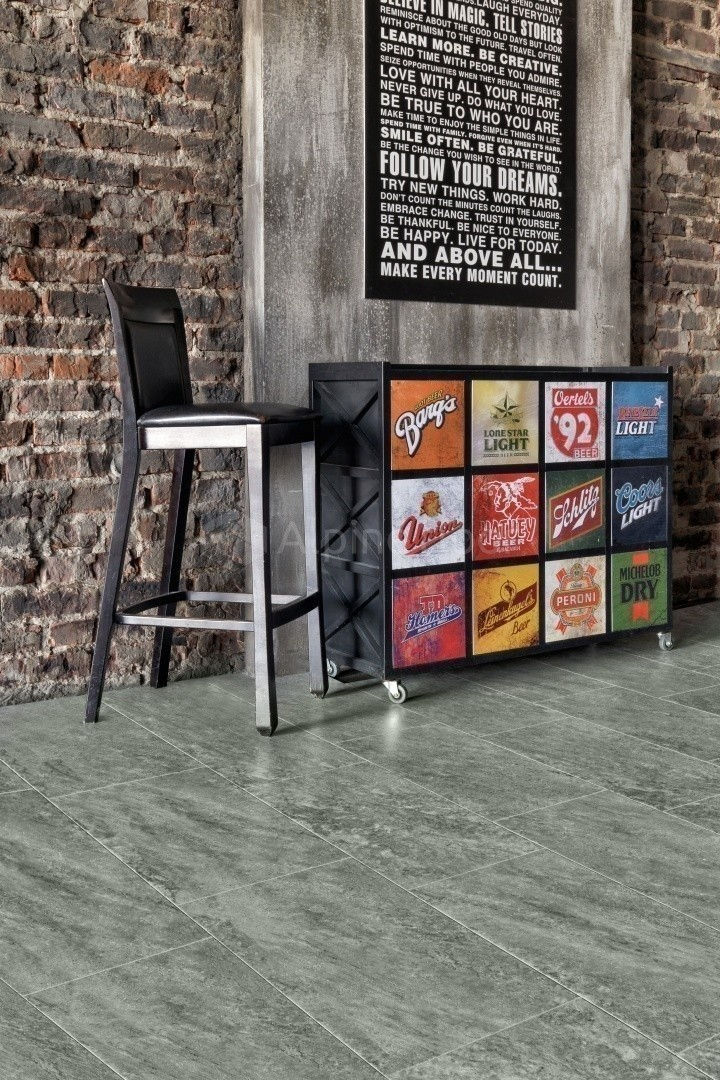 Замковая ПВХ плитка Шеффилд  (609,6*304,8*5,5мм) — купить в Калуге