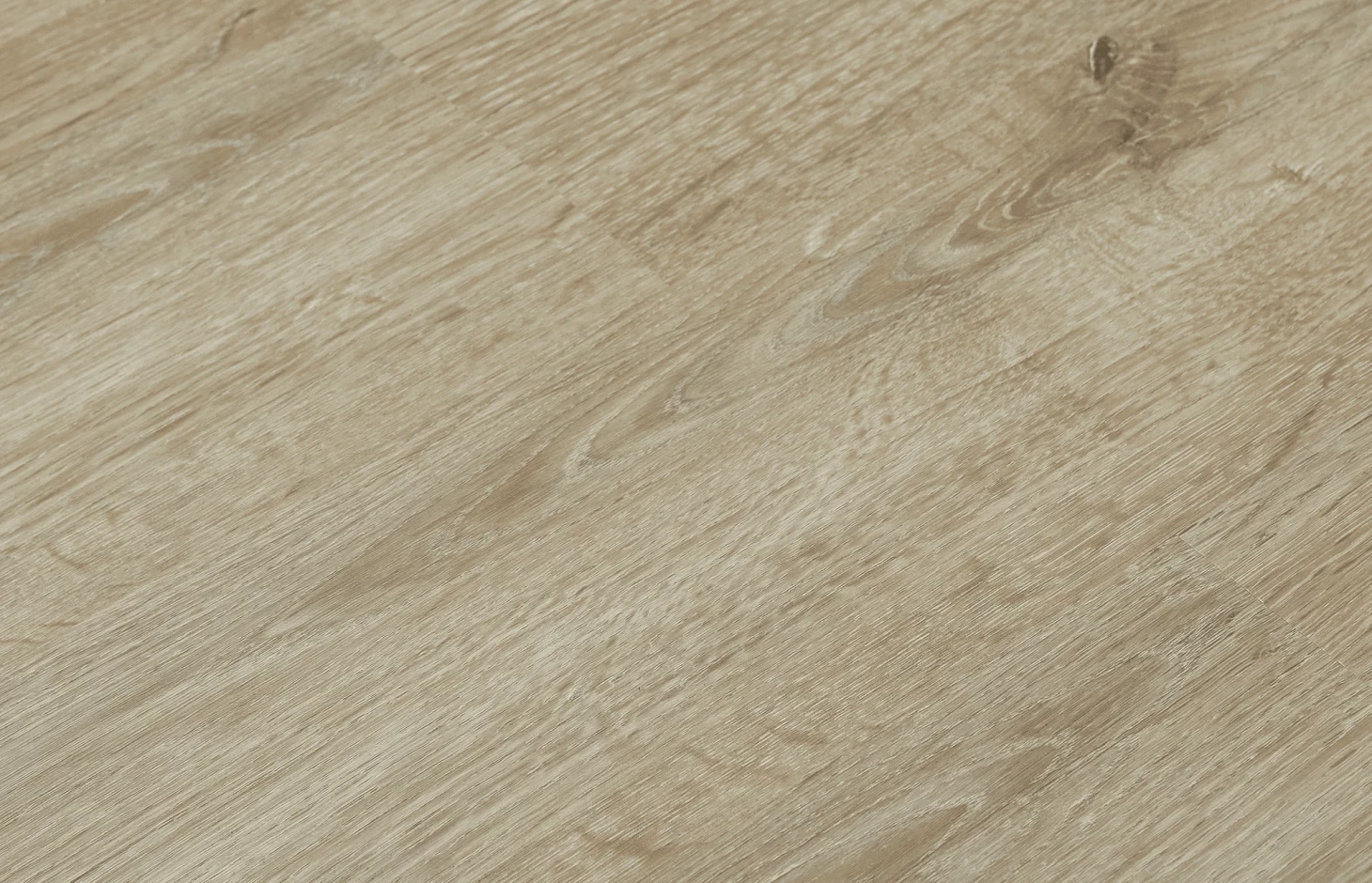 SPC плитка для пола Сандал (915*152*4,4 мм) — купить в Калуге