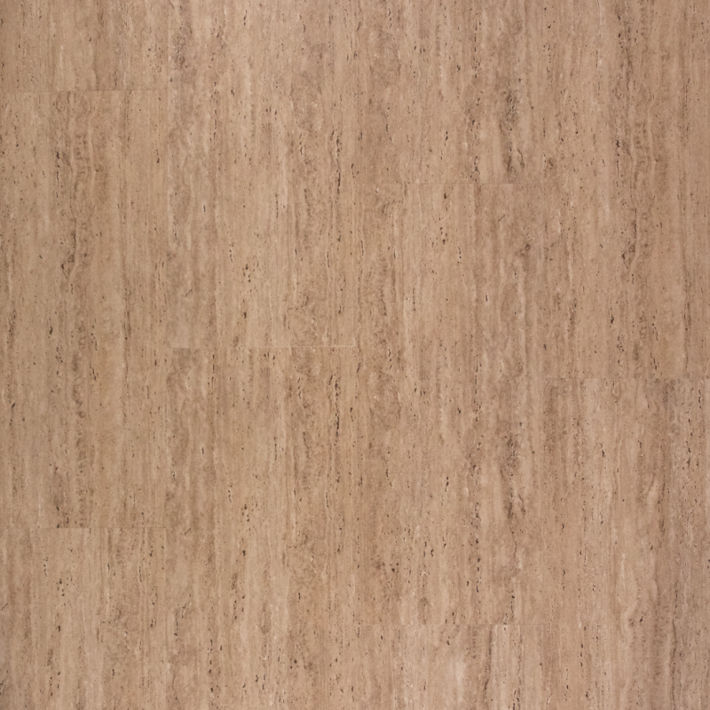 SPC плитка Травертино 109 (600*300*4 мм) — купить в Калуге