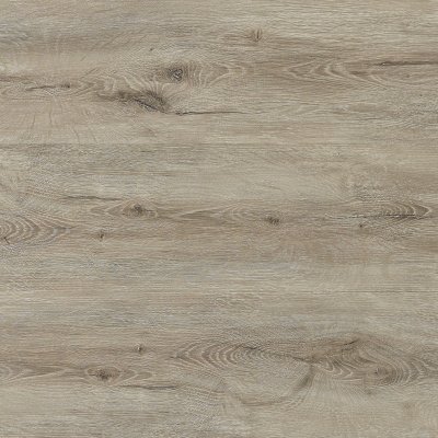 Замковая ПВХ плитка "Berry Alloc" Spirit Xl 55 Gluedown RANGE (237*1840*2,5 мм) — купить в Калуге