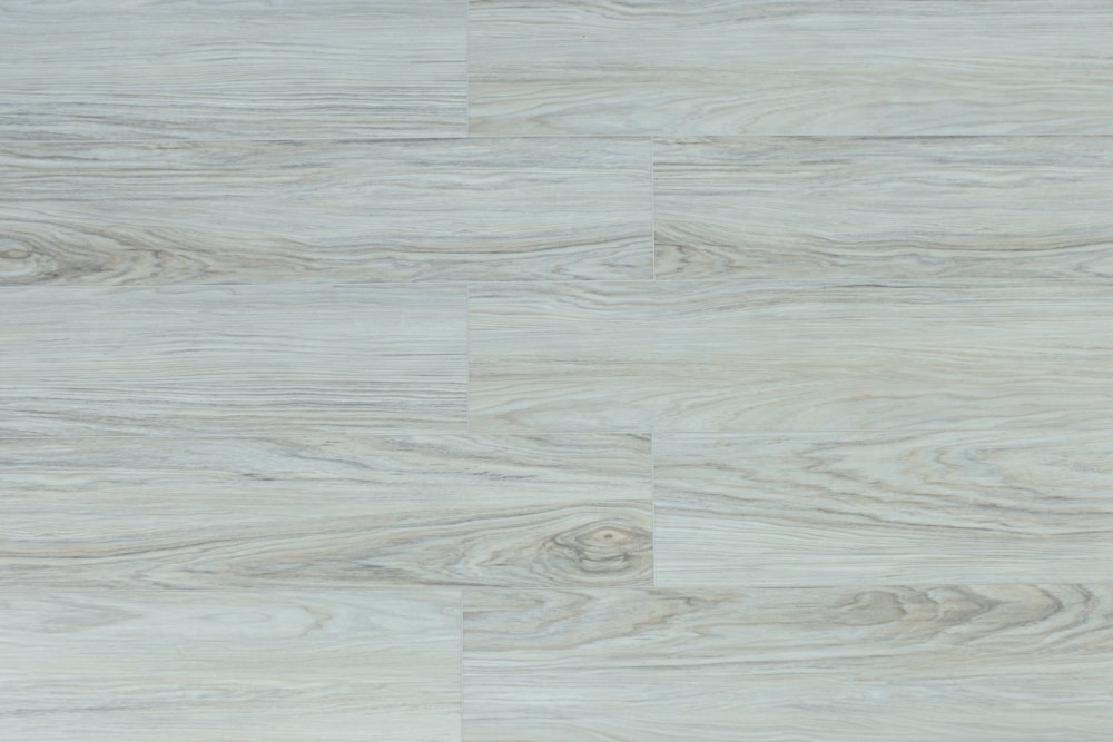 Замковая ПВХ плитка "Art Tile" Клён Жемчужный (1220*152*5 мм) — купить в Калуге