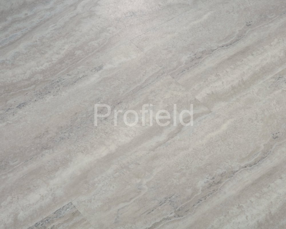 Ламинат "Profield" Каррера марбл (610*305*5,5 мм) — купить в Калуге