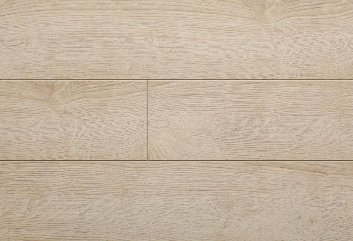 Ламинат "Alsafloor" Solid Plus Дуб Джефферсон 435 (1286*214*12 мм) — купить в Калуге