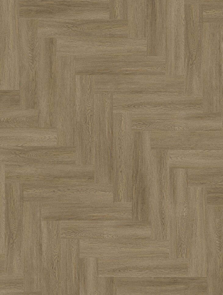 Кварцвиниловый ламинат "Bonkeel" Pine 401 (600*125*3,5 мм) — купить в Калуге