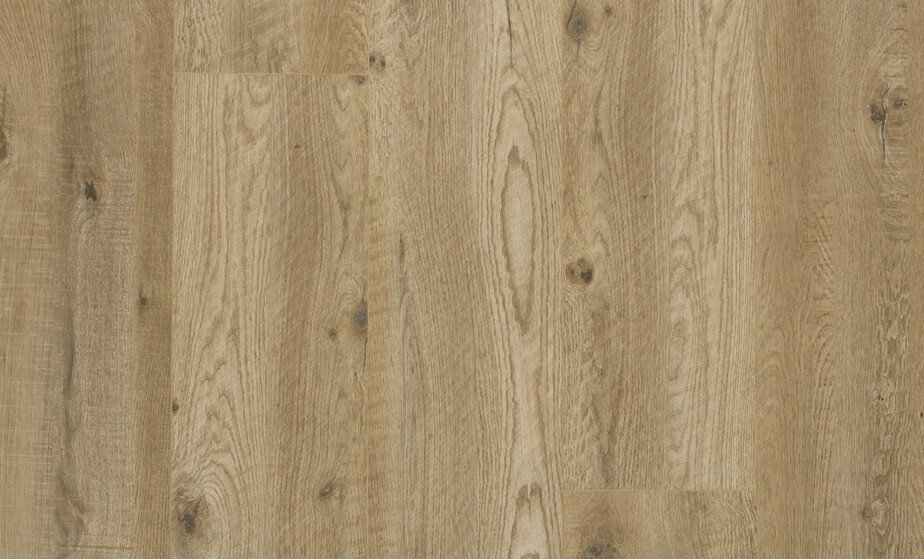 Ламинат SPC AquaMax Дуб Торро (1524*228*4,5 мм) — купить в Калуге