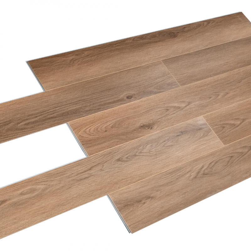 SPC ламинат Дуб Ривань 251 (1200*182*5 мм) — купить в Калуге