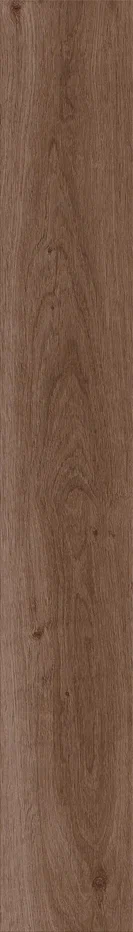 SPC ламинат "Invictus" Highland Oak Chocolate (1213*178*6мм) — купить в Калуге