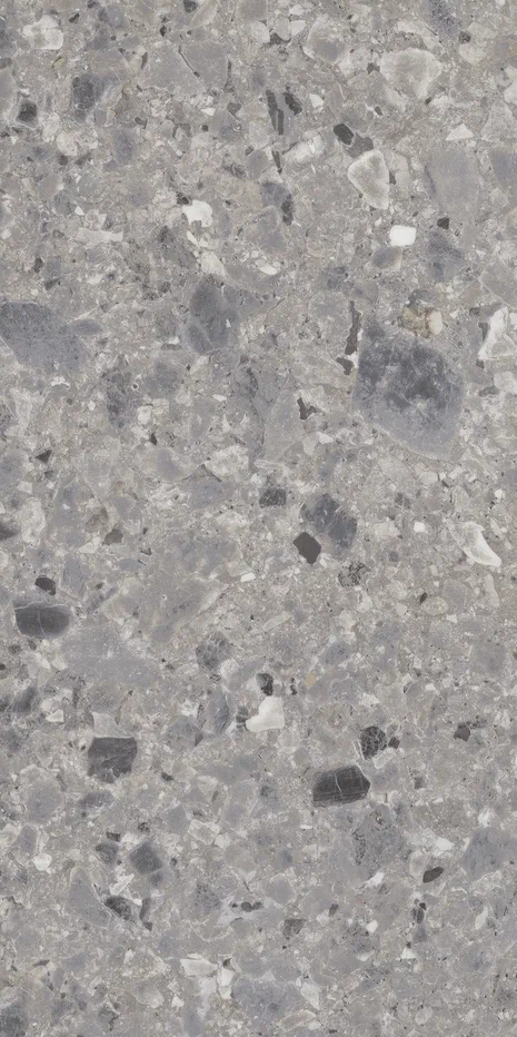 SPC ламинат "Invictus" Bergamo Cloud (907*450*6мм) — купить в Калуге