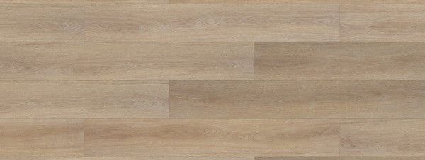 Кварцвиниловая плитка "LG" Орешник классический (1200*180*2 мм) — купить в Калуге