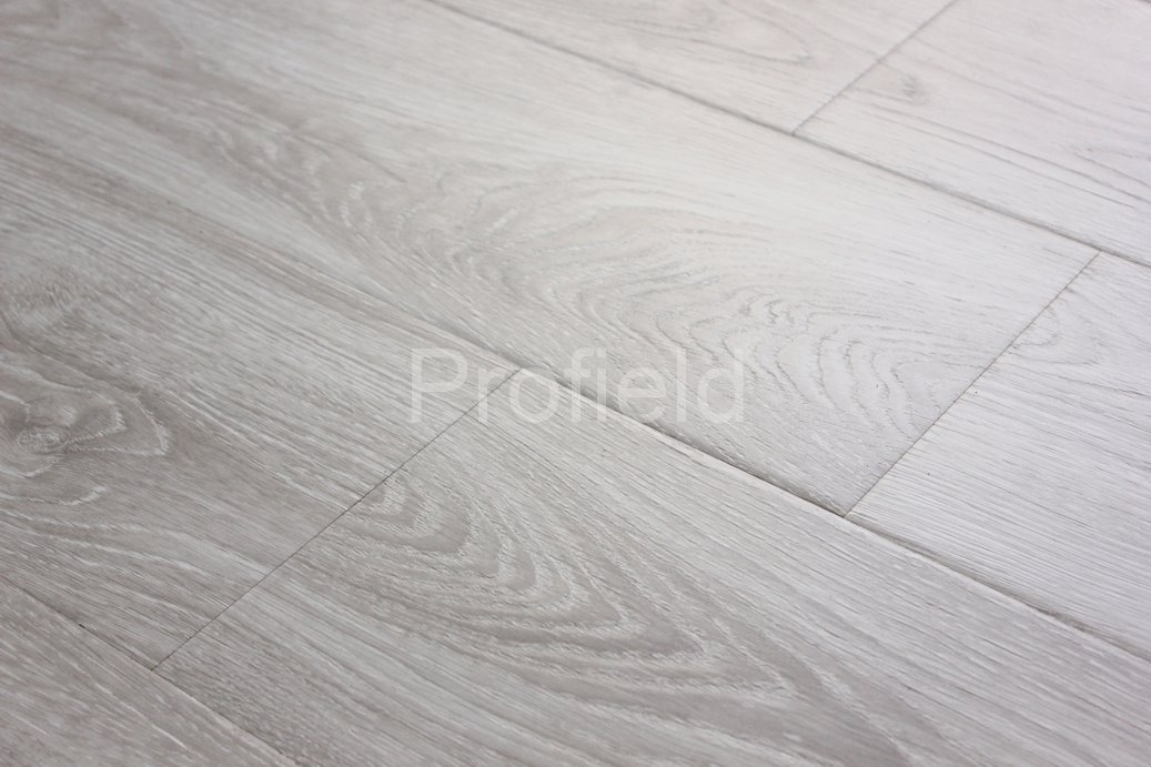 Ламинат "Profield" Дуб Тулон (1215*197*8 мм) — купить в Калуге