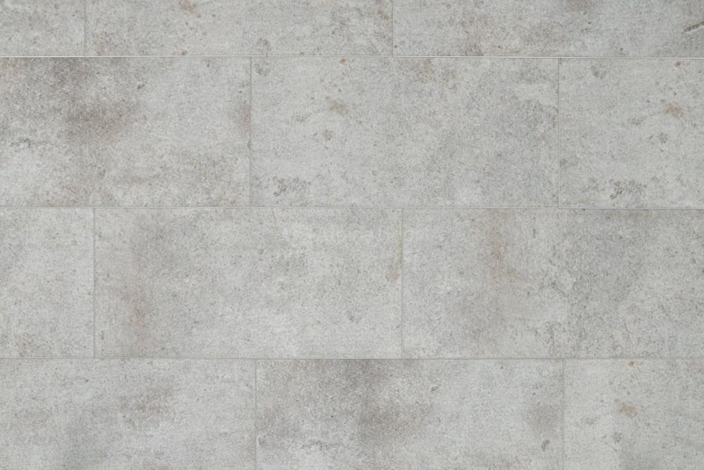 Каменно-полимерная плитка "Alpine Floor" Зион (609,6*304,8*4мм) — купить в Калуге