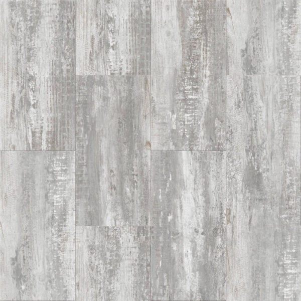 Виниловый ламинат "CronaFloor" Stone Дублин (600*300*4,5 мм) — купить в Калуге